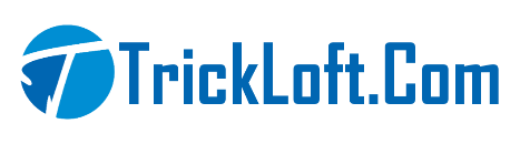 TrickLoft.Com