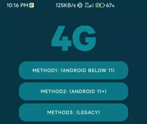 mobile legends stuck loading screen