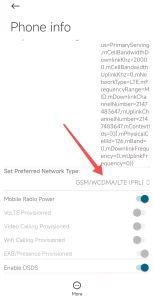 How to Fix Stuck Loading Mobile Legends