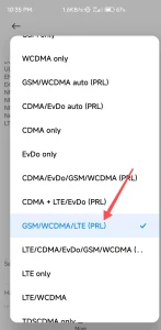 how to fix stuck loading mobile legends