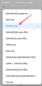 how to fix stuck loading mobile legends