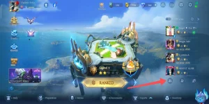 how to block toxic player in mlbb