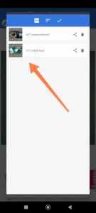 pixellab plp problem fixed