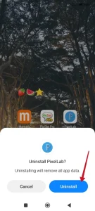 pixellab plp problem 