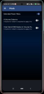 wave ui v2 for poco x4 pro 5g