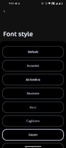 coltos xiaomi 11 lite ne, xiaomi 11 lite ne custom rom