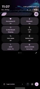 coltos xiaomi 11 lite ne, xiaomi 11 lite ne custom rom